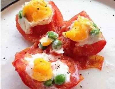 不节食也能减肥,教你做营养又美味的减肥早餐 节食减肥 第1张-瘦瘦减肥网 不节食也能减肥,教你做营养又美味的减肥早餐 节食减肥 第1张