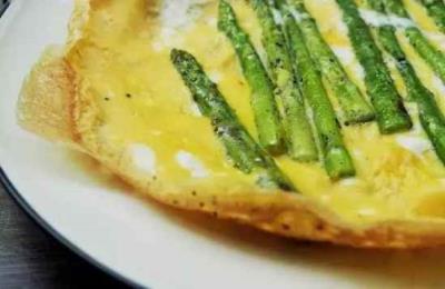 不节食也能减肥,教你做营养又美味的减肥早餐 节食减肥 第12张-瘦瘦减肥网 不节食也能减肥,教你做营养又美味的减肥早餐 节食减肥 第12张