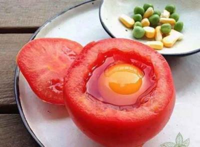 不节食也能减肥,教你做营养又美味的减肥早餐 节食减肥 第2张-瘦瘦减肥网 不节食也能减肥,教你做营养又美味的减肥早餐 节食减肥 第2张