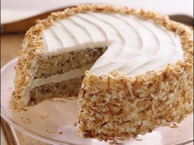 导致肥胖的不能吃的减肥食物，告诉你减肥食物中的小误区 关于肥胖 第3张