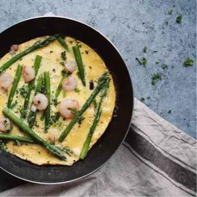 不节食也能减肥,教你做营养又美味的减肥早餐 节食减肥 第20张-瘦瘦减肥网 不节食也能减肥,教你做营养又美味的减肥早餐 节食减肥 第20张