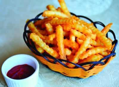 导致肥胖的不能吃的减肥食物，告诉你减肥食物中的小误区 关于肥胖 第2张