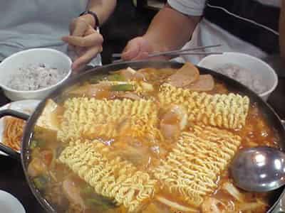 导致肥胖的不能吃的减肥食物，告诉你减肥食物中的小误区 关于肥胖 第1张