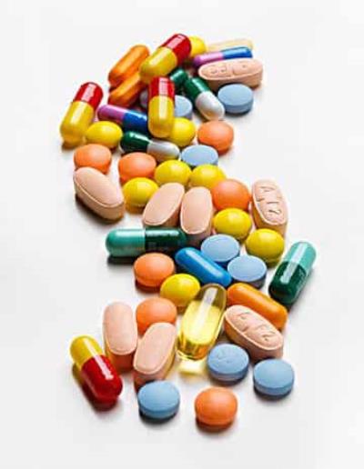 盘点最易反弹的减肥方法，有效避免减肥弯路 减肥 第5张