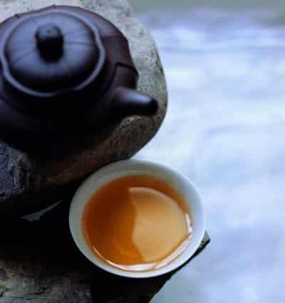 自制中药强效减肥茶配方,让你狂甩赘肉排出油脂 减肥饮品 第5张-瘦瘦减肥网 自制中药强效减肥茶配方,让你狂甩赘肉排出油脂 减肥饮品 第5张