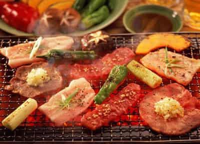 导致肥胖的不能吃的减肥食物，告诉你减肥食物中的小误区 关于肥胖 第5张