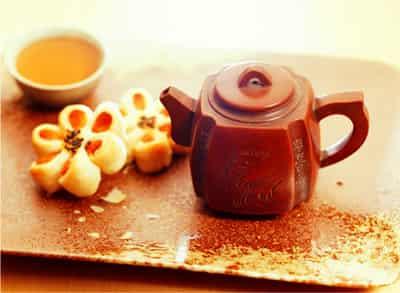 自制中药强效减肥茶配方,让你狂甩赘肉排出油脂 减肥饮品 第3张-瘦瘦减肥网 自制中药强效减肥茶配方,让你狂甩赘肉排出油脂 减肥饮品 第3张