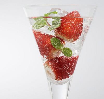 导致肥胖的不能吃的减肥食物，告诉你减肥食物中的小误区 关于肥胖 第4张