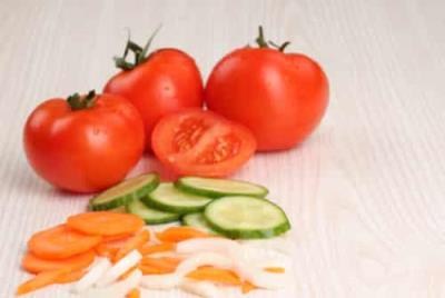 盘点最易反弹的减肥方法，有效避免减肥弯路 减肥 第1张