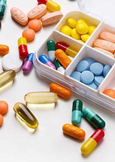 盘点最易反弹的减肥方法，有效避免减肥弯路 减肥 第4张