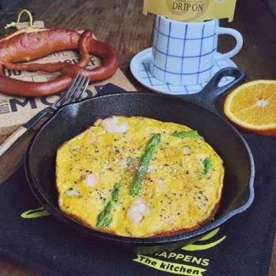 不节食也能减肥,教你做营养又美味的减肥早餐 节食减肥 第19张-瘦瘦减肥网 不节食也能减肥,教你做营养又美味的减肥早餐 节食减肥 第19张