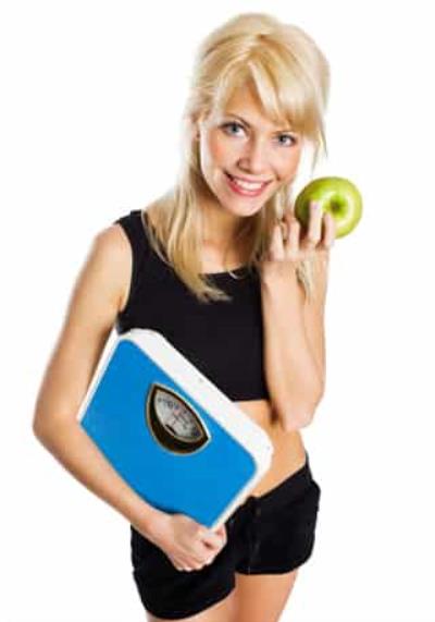 盘点最易反弹的减肥方法，有效避免减肥弯路 减肥 第6张