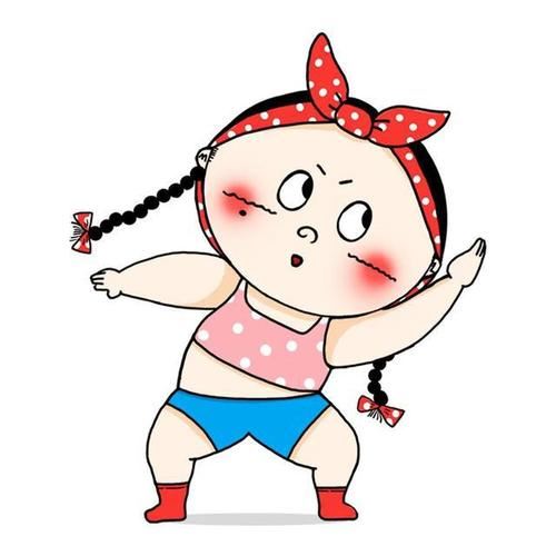 女人用什么泡水喝可以减肥(女人用什么泡水喝可以美容养颜) 减肥 第1张-瘦瘦减肥网 女人用什么泡水喝可以减肥(女人用什么泡水喝可以美容养颜) 减肥 第1张