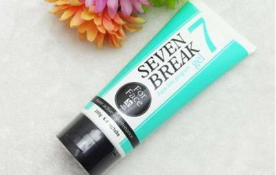 瘦脸霜什么时候用，睡前涂瘦脸霜最佳 瘦脸 第2张