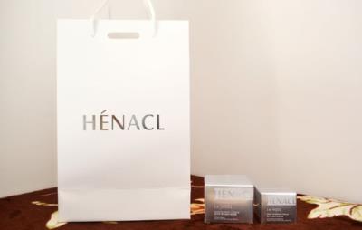 瘦脸霜什么时候用，睡前涂瘦脸霜最佳 瘦脸 第3张