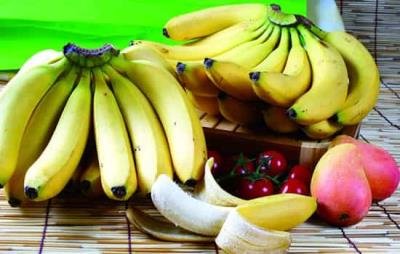 吃什么减肥最快一天减二斤，6种食物对照的减肥部位 饮食减肥 第3张