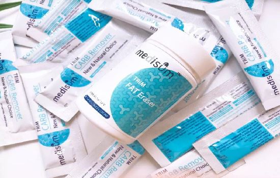 吸油丸减肥有没有副作用 减肥 第3张-瘦瘦减肥网 吸油丸减肥有没有副作用 减肥 第3张