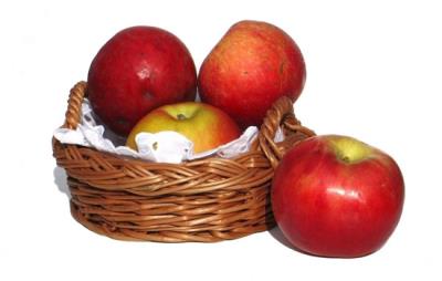 吃什么减肥最快一天减二斤，6种食物对照的减肥部位 饮食减肥 第5张