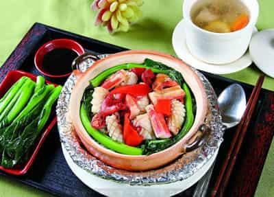 短期快速减肥法,学会减肥最快秘籍 快速减肥 第1张-瘦瘦减肥网 短期快速减肥法,学会减肥最快秘籍 快速减肥 第1张