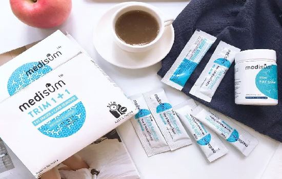 吸油丸减肥有没有副作用 减肥 第4张-瘦瘦减肥网 吸油丸减肥有没有副作用 减肥 第4张