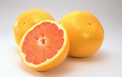 吃什么减肥最快一天减二斤，6种食物对照的减肥部位 饮食减肥 第2张