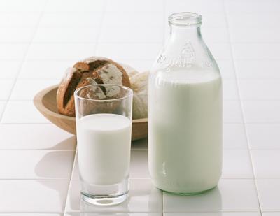 酸奶减肥Or牛奶减肥,哪种减肥效果更明显 减肥 第1张-瘦瘦减肥网 酸奶减肥Or牛奶减肥,哪种减肥效果更明显 减肥 第1张