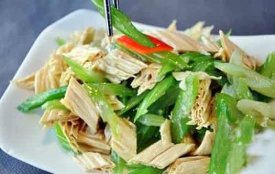 吃黄瓜能减肥吗，黄瓜减肥的秘密 饮食减肥 第3张