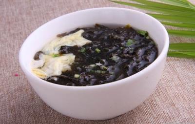 吃什么减肥最快一天减二斤，6种食物对照的减肥部位 饮食减肥 第6张