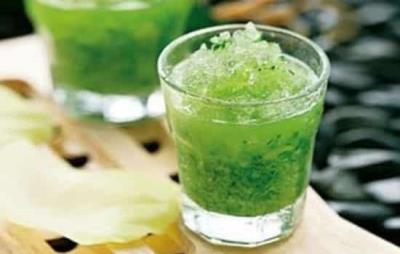 吃黄瓜能减肥吗，黄瓜减肥的秘密 饮食减肥 第6张