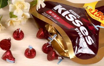 孕妇怎么控制食欲，孕期控制食欲尤为重要 减肥 第1张