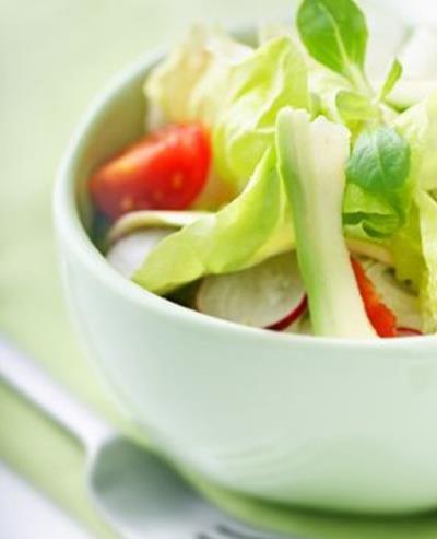 懒人自制减肥餐,二十一天减肥法强效减肥 减肥餐 第2张-瘦瘦减肥网 懒人自制减肥餐,二十一天减肥法强效减肥 减肥餐 第2张