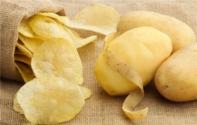 冬季减肥不能吃什么,冬季远离这些食物冬膘不再烦你 饮食减肥 第5张-瘦瘦减肥网 冬季减肥不能吃什么,冬季远离这些食物冬膘不再烦你 饮食减肥 第5张