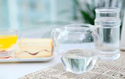 白醋减肥的原理，想减肥得讲究方法 减肥 第1张