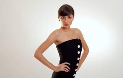 白醋减肥的原理，想减肥得讲究方法 减肥 第3张