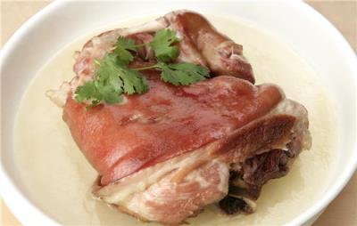 冬季减肥不能吃什么,冬季远离这些食物冬膘不再烦你 饮食减肥 第6张-瘦瘦减肥网 冬季减肥不能吃什么,冬季远离这些食物冬膘不再烦你 饮食减肥 第6张