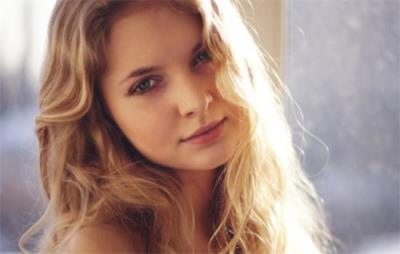 白醋减肥的原理，想减肥得讲究方法 减肥 第2张