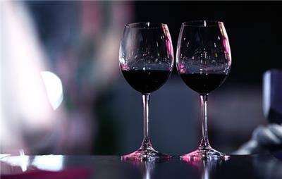 冬季减肥不能吃什么,冬季远离这些食物冬膘不再烦你 饮食减肥 第7张-瘦瘦减肥网 冬季减肥不能吃什么,冬季远离这些食物冬膘不再烦你 饮食减肥 第7张