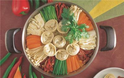 冬季减肥不能吃什么,冬季远离这些食物冬膘不再烦你 饮食减肥 第3张-瘦瘦减肥网 冬季减肥不能吃什么,冬季远离这些食物冬膘不再烦你 饮食减肥 第3张