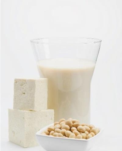 懒人自制减肥餐,二十一天减肥法强效减肥 减肥餐 第1张-瘦瘦减肥网 懒人自制减肥餐,二十一天减肥法强效减肥 减肥餐 第1张