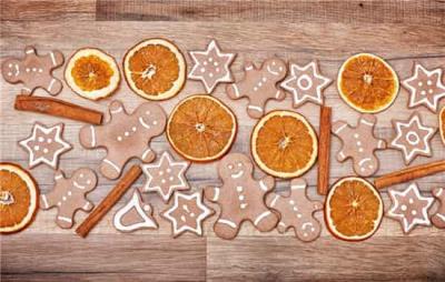 冬季减肥不能吃什么,冬季远离这些食物冬膘不再烦你 饮食减肥 第2张-瘦瘦减肥网 冬季减肥不能吃什么,冬季远离这些食物冬膘不再烦你 饮食减肥 第2张