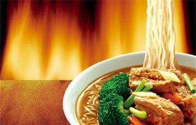 冬季减肥不能吃什么,冬季远离这些食物冬膘不再烦你 饮食减肥 第4张-瘦瘦减肥网 冬季减肥不能吃什么,冬季远离这些食物冬膘不再烦你 饮食减肥 第4张