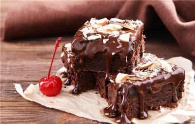 冬季减肥不能吃什么,冬季远离这些食物冬膘不再烦你 饮食减肥 第1张-瘦瘦减肥网 冬季减肥不能吃什么,冬季远离这些食物冬膘不再烦你 饮食减肥 第1张