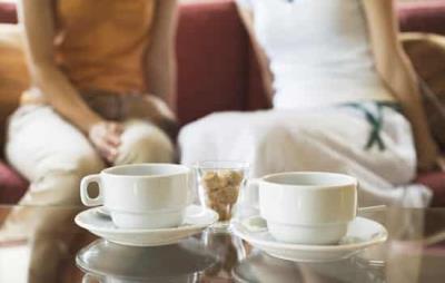 怎么喝咖啡才能减肥,咖啡减肥你真的喝对了吗 减肥饮品 第2张-瘦瘦减肥网 怎么喝咖啡才能减肥,咖啡减肥你真的喝对了吗 减肥饮品 第2张