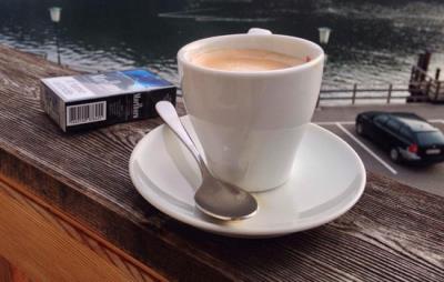 怎么喝咖啡才能减肥,咖啡减肥你真的喝对了吗 减肥饮品 第8张-瘦瘦减肥网 怎么喝咖啡才能减肥,咖啡减肥你真的喝对了吗 减肥饮品 第8张