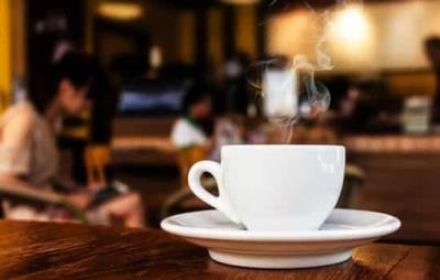 怎么喝咖啡才能减肥,咖啡减肥你真的喝对了吗 减肥饮品 第5张-瘦瘦减肥网 怎么喝咖啡才能减肥,咖啡减肥你真的喝对了吗 减肥饮品 第5张