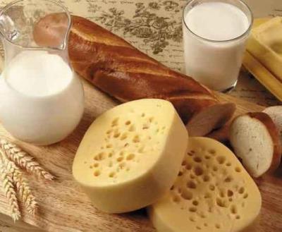 懒人自制减肥餐,二十一天减肥法强效减肥 减肥餐 第3张-瘦瘦减肥网 懒人自制减肥餐,二十一天减肥法强效减肥 减肥餐 第3张