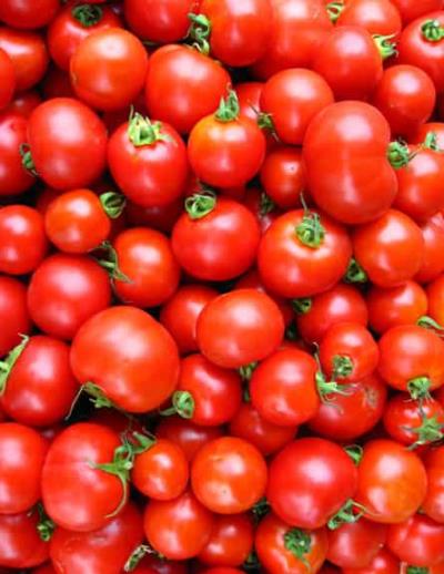 超实用减肥蔬菜食谱，零脂肪食物减肥最明显 减肥蔬菜 第4张