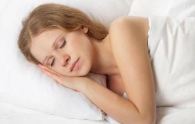 白醋蜂蜜减肥原理，蜂蜜加白醋如何减肥 减肥 第4张