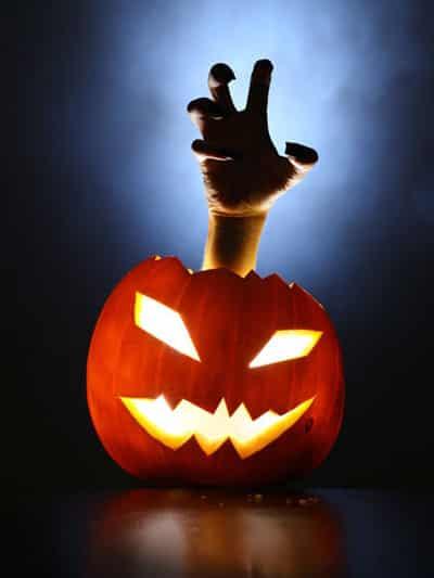 十大减肥恐怖片,看恐怖片真的可以减肥吗 减肥 第1张-瘦瘦减肥网 十大减肥恐怖片,看恐怖片真的可以减肥吗 减肥 第1张