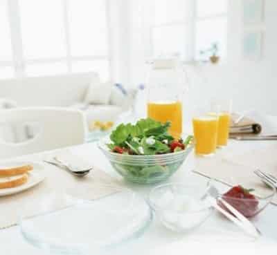 少吃多餐快速减肥法,夏日超有效减肥计划 快速减肥 第5张-瘦瘦减肥网 少吃多餐快速减肥法,夏日超有效减肥计划 快速减肥 第5张